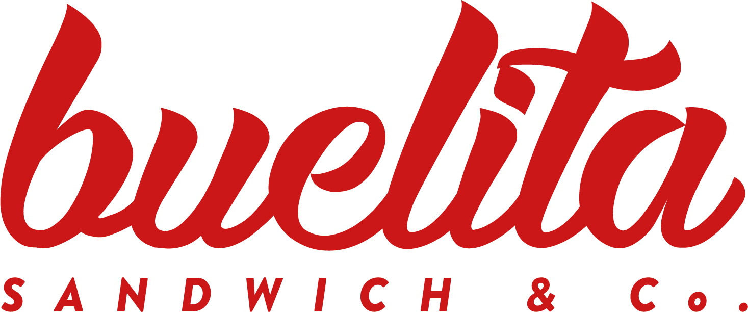 Buelita Sandwich & Co.